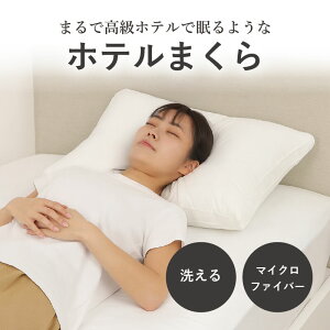 yzze HOTEL zedl܂ hotel pollow h_j }CNt@Co[ȁh_jxngp 40×60cm