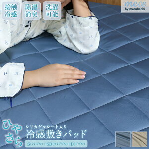 |Cg2{ }\ yzA~s[ ⊴ ~pbh VJQ ~pbh  N[ ~pbh Ђ ~pbg VO ɗ⊴ ~pbg@\t Q-M