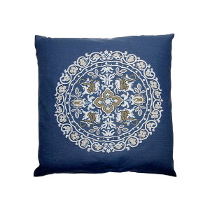 yzA~s[ zcJo[ [ 59 × 63  ڂ  100 Rbg  Ɩp   a m a m k @  􂦂  킢 Rbg