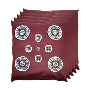 |Cg2{ }\ y 5gz A~s[ zcJo[  55 × 59   tt  Ɩp   a m a m k 