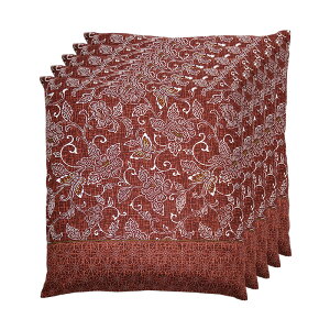 y 5gz A~s[ zcJo[  55 × 59   tt  Ɩp   a m a m k @  􂦂  킢 