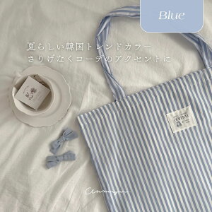 yanmyuIWizXgCv g[gobO e LoX |Pbg `bNt | ؍ 킢 ʊw ʉ }U[YobO sN u[ O[ y v  Vv