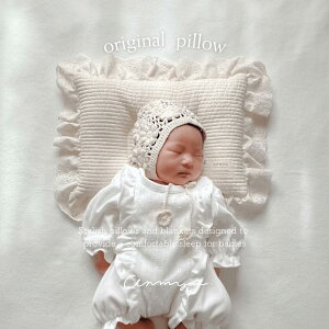 V xr[ ǖh~ uPbg  Ԃ Mtg ܂ Rbg100 cotton s[  ǋ xr[ Q ̌`  oYjMtg Ԃaj v[