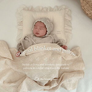 V xr[ ǖh~ uPbg  Ԃ Mtg ܂ Rbg100 cotton s[  ǋ xr[ Q ̌`  oYjMtg Ԃaj v[
