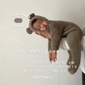 p[X  2_Zbg xr[ v[g Mtg oYj Lk  VM[jbg p[X ̎q j̎q jZbNX ؍q COq H ~ NR[f h oq