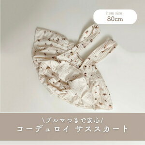 xr[ u}@TXy_[  Vv ԕ H ~ t LbY qǂ qǂ Ԃ  o 1 2 K[[ XJ[g ̎q N[