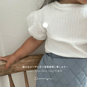 q TVc  ̎q 70 80 90 100 xr[ LbY gbvX tVc ؍ n  sN u[ v`v Ԃ  킢 Ԃ LbY xr[ ۈ牀 