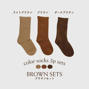 qǂ CZbg ̎q j̎q n Vv  JoLx u\bNX c ۈ牀 ct w ǂC  v[g LbYC qpC ؍ C LbY\