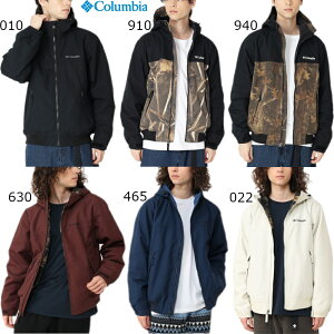 RrA t[Xn WPbg AE^[ Y 傫TCY COLUMBIA }rX^t[fB[ LOMA VISTA HOODIE JACKET XM4292 Ki yΉ (,l,B)