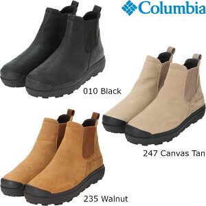 RrA Xm[u[c fB[X Y COLUMBIA Tbvh X[bNX TChSA EH[^[v[t Ijq[gCtBjeB h h h YU8452 2024H~V kC(