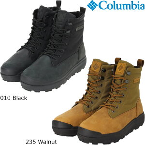 30OFFZ[ RrA Xm[u[c fB[X Y COLUMBIA Tbvh X[bNX EH[^[v[t Ijq[gCtBjeB h h h YU8435 2024H~f kC(