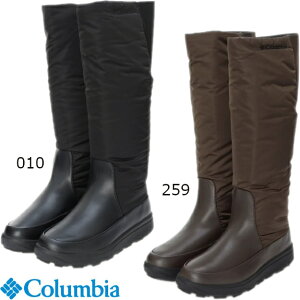 10OFFZ[ RrA Xm[u[c fB[X COLUMBIA Tbvh X[fB[@O EH[^[v[t Ijq[gCtBjeB[ h h h YL8514 2025H~V k