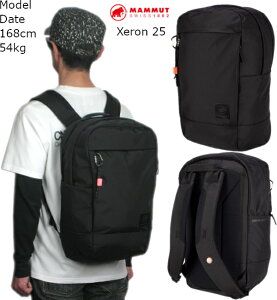 マムート Mammut デイパック リュック 通販 人気ランキング 価格 Com
