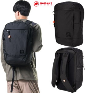 }[g MAMMUT bN GNZ 25L 2530-00430 0001 ubN Ki fCpbN obNpbN ʋ ʊw W ^ubg[ AEghA NC~O Xeron 25L yΉ (,l
