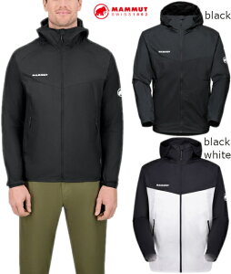 }[g WPbg Y }Eep[J[ AE^[ MAMMUT RxC EBhu[J[ Hooded Jacket AF Men 1012-00530 AEghA gbLO TCYXS`XL 2025tĐV Ki (l