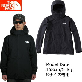 楽天市場 The North Face マウンテンパーカーの通販
