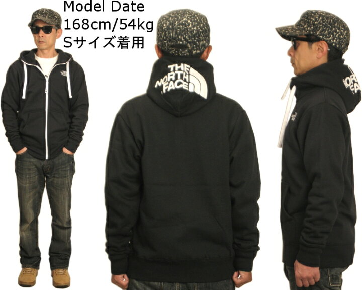 楽天市場 ザ ノースフェイス パーカー メンズ 裏起毛 The North Face パーカー リアビューフルジップフーディー Nt Rearview Fullzip Hoodie 正規品 サイズ Xs Xl あす楽対応 送料無料 中国 四国 九州除く Ann International