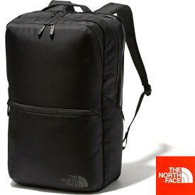 ザ ノースフェイス リュック ビジネス パソコン収納 シャトルデイパック THE NORTH FACE デイパック バックパック NM82329 SHUTTLE DAYPACK 24.5L 正規品 あす楽対応 送料無料(中国,四国,九州除く)