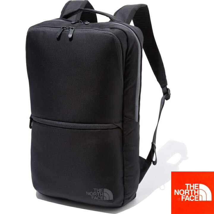 THE NORTH FACE SHUTTLE DAYPACK NM82329