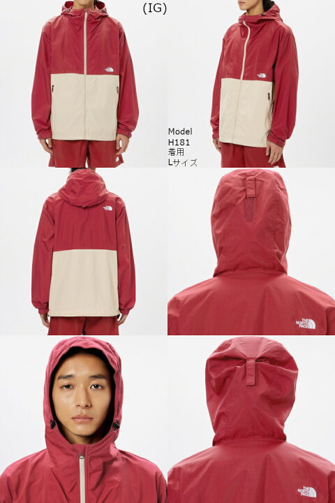 楽天市場】ノースフェイス ジャケット メンズ THE NORTH FACE 
