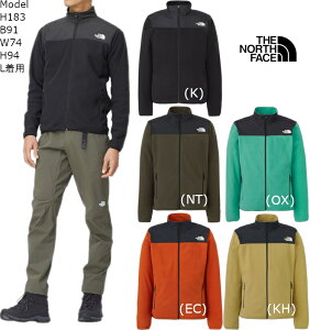 30OFFZ[ m[XtFCX t[X WPbg Y THE NORTH FACE }Eeo[T }CNWPbg y N̕ۉ MOUNTAIN VERSA MICRO JACKET NL72404 Ki yΉ 