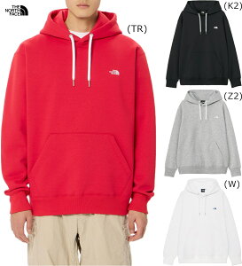 30OFFZ[ m[XtFCX p[J[ Y fB[X 傫TCY S~XXL N THE NORTH FACE X[SwU[XEFbgt[fB[ NT62342 Ki yΉ (,l,B