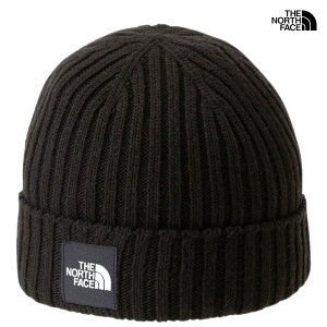 ザ ノースフェイス 帽子 ニット帽 ニットキャップ レディース メンズ THE NORTH FACE カプッチョリッド ビーニー Cappucho Lid NN42035 正規品 送料無料(ネコポス便)