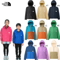 楽天市場】ノースフェイス 130 ジャケットの通販 