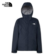 楽天市場】ノースフェース hyventの通販