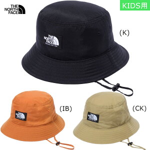 m[XtFCX LbY Xq qǂ 悯 nbg THE NORTH FACE LbYLvTChnbg j̎q ̎q O h~  NNJ02524 2025tĐV Ki (lR|X)
