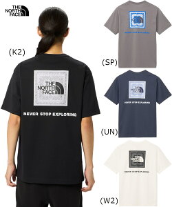 20%OFFZ[ m[XtFCX TVc Y eq  THE NORTH FACE qpƋʃfUC eqł̃R[fBl[g V[gX[u o_iXNGA[SeB[  NT32446 S~XL 2025tĐV