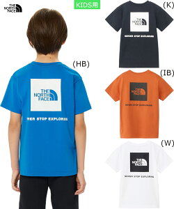 m[XtFCX TVc LbY  eq THENORTHFACE lpƋʃfUC eqł̃R[fBl[g obNXNGASeB[ gh[ LbY qp NTT32538 NTJ32538 110cm 120cm 130cm 140cm 150cm 202