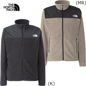 10%OFFZ[ m[XtFCX t[X WPbg Y THE NORTH FACE }Eeo[T }CNWPbg y N̕ۉ MOUNTAIN VERSA MICRO JACKET NL72504 2025H~V Ki 