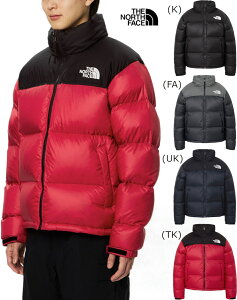U m[XtFCX _EWPbg Y AE^[ kvVWPbg ND92555 THE NORTH FACE NUPTSE JACKET TCYS`XXL 2025H~V Ki yΉ (,l,B)