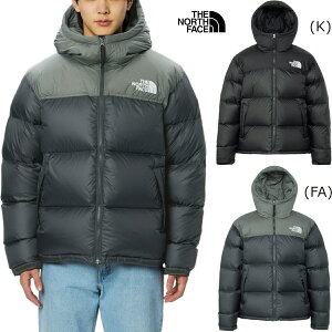 U m[XtFCX _EWPbg Y AE^[ kvVt[fB[ _EWPbg ND92559 THE NORTH FACE NUPTSE HOODIE JACKET TCYS`XXL 2025H~V Ki yΉ (,l,