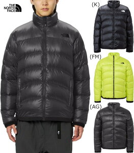 U m[XtFCX _EWPbg Y AE^[ WbvCWbvARJOAWPbg ND92451 THE NORTH FACE ZIZ ACONCAGUA JACKET 2025H~V Ki yΉ (,l,B