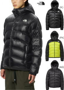 U m[XtFCX _EWPbg Y AE^[ ARJOAt[fB[ THE NORTH FACE ACONCAGUA HOODIE TCYS`XL ND92554 2025H~V Ki yΉ (,l,B)