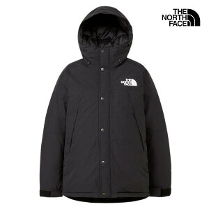 �U �m�[�X�t�F�C�X �}�E���e���_�E���W���P�b�g �S�A�e�b�N�X �����Y �A�E�^�[ THE NORTH FACE MOUNTAIN DOWN JACKET GORE-TEX ND92549 ���K�i 2025�H�~�V�� �����y�Ή� ��������(����,�l��,��B����)