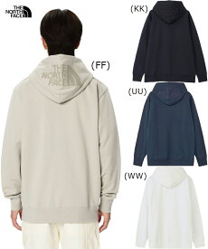 30%OFFセール ノースフェイス パーカー メンズ 裏起毛 XL~S THE NORTH FACE パーカー リアビューフルジップフーディー NT12442 REARVIEW FULLZIP HOODIE 正規品 あす楽対応 送料無料(中国,四国,九州除く)