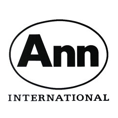 Ann INTERNATIONAL