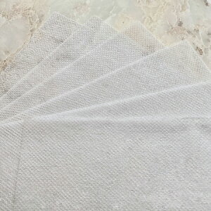 Ann Professional yzR[hXnCp[_XgWo@tB^[V[g@50