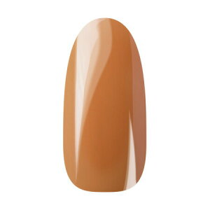 �y�y�V�}���\���|�C���g20�{�zAnn Professional �y�����z�J���[�W�F��039�@�������I�����W