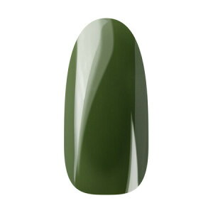 Ann Professional �y�����z�J���[�W�F��109�@���X�O���[��