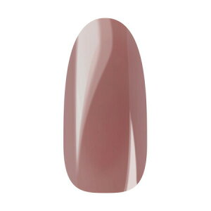 �y�y�V�}���\���|�C���g20�{�zAnn Professional �y�����z�J���[�W�F��111�@�k�[�f�B�[�R�[����