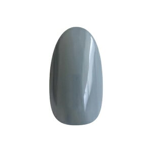 Ann Professional �y�����z�J���[�W�F��130�@�V�A�[�J�[�L