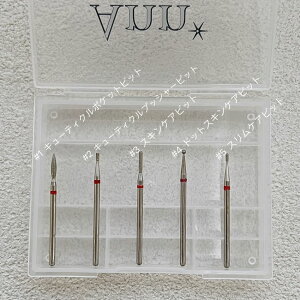 �y�y�V�}���\���|�C���g20�{�zAnn Professional�y�����z �T�������[�N ��b�r�b�g�Z�b�g