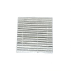 Ann ProfessionalyzR[hXnCp[_XgWo@ ptB^[