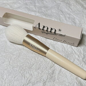 Ann Professional yz_XguV