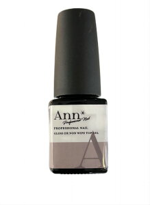 Ann Professional�y�����z�O���XDX �m�����C�v�g�b�v�W�F��