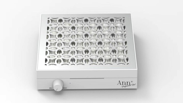 楽天市場】Ann Professional【公式】コードレスハイパーダスト集塵機 1